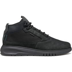 Buty zimowe męskie Geox - eobuwie.pl - zdjęcie produktu