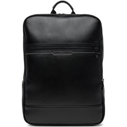 Plecak Armani Exchange - eobuwie.pl - zdjęcie produktu