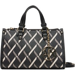 Torebka damska Armani Exchange - MODIVO - zdjęcie produktu
