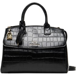 Torebka damska Armani Exchange - MODIVO - zdjęcie produktu