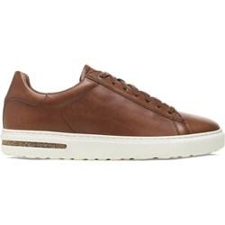 Trampki męskie BIRKENSTOCK - streetstyle24.pl - zdjęcie produktu