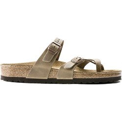 Klapki damskie BIRKENSTOCK - streetstyle24.pl - zdjęcie produktu