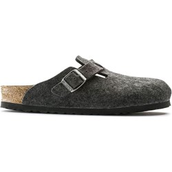 Klapki męskie BIRKENSTOCK - streetstyle24.pl - zdjęcie produktu