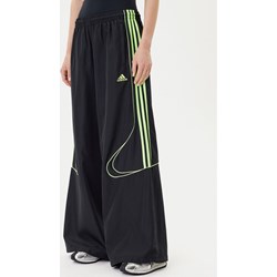 Spodnie damskie adidas - MODIVO - zdjęcie produktu