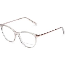 Okulary korekcyjne damskie Armani Exchange - Gomez Fashion Store - zdjęcie produktu