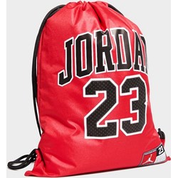 Plecak Jordan - JD Sports  - zdjęcie produktu