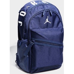 Plecak Jordan - JD Sports  - zdjęcie produktu