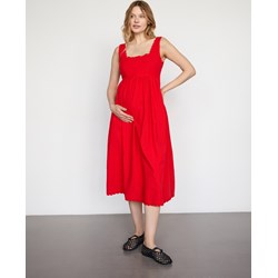 Sukienka Reserved - zdjęcie produktu