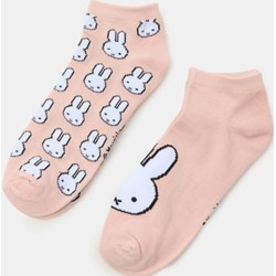 Skarpetki damskie Sinsay - zdjęcie produktu