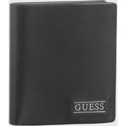 Portfel męski Guess - outfit.pl - zdjęcie produktu