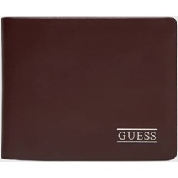 Portfel męski Guess - outfit.pl - zdjęcie produktu