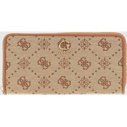 Portfel damski Guess - outfit.pl - zdjęcie produktu