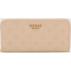 Portfel damski Guess - outfit.pl - zdjęcie produktu