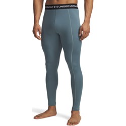 Bielizna termoaktywna męska Under Armour - Sportstylestory.com - zdjęcie produktu