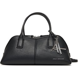 Torebka damska Armani Exchange - MODIVO - zdjęcie produktu