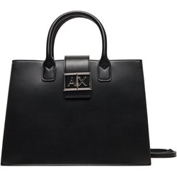 Torebka damska Armani Exchange - MODIVO - zdjęcie produktu