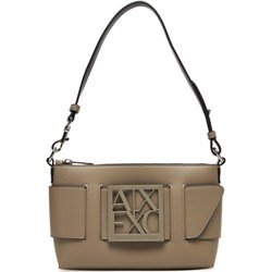 Torebka damska Armani Exchange - MODIVO - zdjęcie produktu