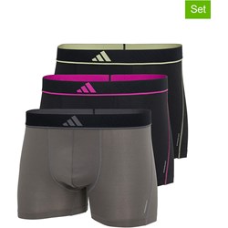 Majtki męskie adidas - Limango Polska - zdjęcie produktu