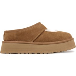 Kapcie damskie UGG - eobuwie.pl - zdjęcie produktu