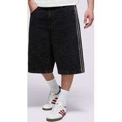 Spodenki męskie Adidas  - zdjęcie produktu