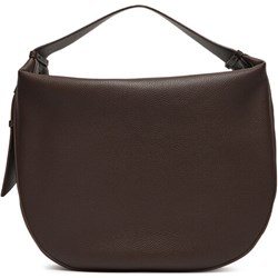 Torebka damska Armani Exchange - MODIVO - zdjęcie produktu