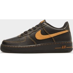 Buty sportowe dziecięce Nike - JD Sports  - zdjęcie produktu