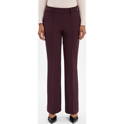 Spodnie damskie Cambio - vangraaf - zdjęcie produktu