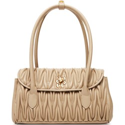 Torebka damska BADURA - MODIVO - zdjęcie produktu