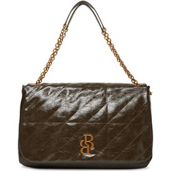 Torebka damska BADURA - MODIVO - zdjęcie produktu