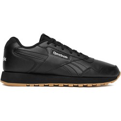 Buty sportowe męskie Reebok - eobuwie.pl - zdjęcie produktu