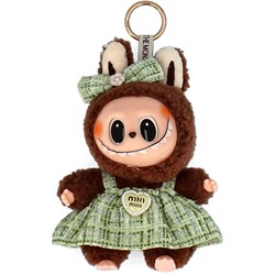 Brelok Tymoteo Love - Tymoteo.pl - sklep obuwniczy - zdjęcie produktu