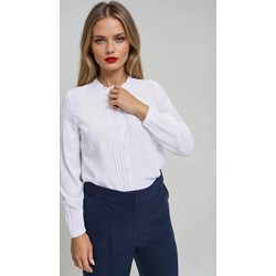 Koszula damska Moodo.pl - zdjęcie produktu
