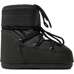 Śniegowce damskie Moon Boot - eobuwie.pl - zdjęcie produktu