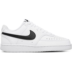 Buty sportowe damskie Nike - MODIVO - zdjęcie produktu