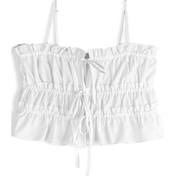 Bluzka damska Gate - gateshop - zdjęcie produktu