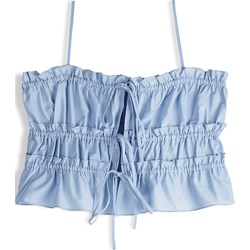 Bluzka damska Gate - gateshop - zdjęcie produktu