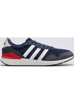adidas run 60s 4.0 jr6620 50style.pl - kod rabatowy