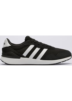 adidas run 60s 4.0 jr6622 50style.pl - kod rabatowy