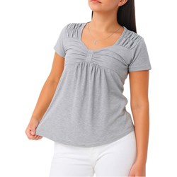 Bluzka damska Pantofelek24.pl - zdjęcie produktu