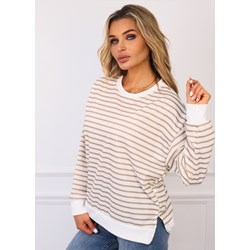 Bluzka damska Olika - olika.com.pl - zdjęcie produktu