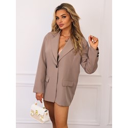 Marynarka Olika - olika.com.pl - zdjęcie produktu