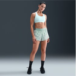 Szorty Nike - Nike poland - zdjęcie produktu
