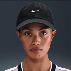 Czapka z daszkiem męska Nike - Nike poland - zdjęcie produktu