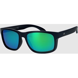 Okulary przeciwsłoneczne 4F - Sportstylestory.com - zdjęcie produktu