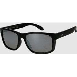 Okulary przeciwsłoneczne 4F - Sportstylestory.com - zdjęcie produktu
