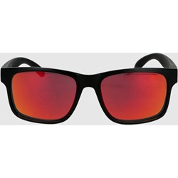 Okulary przeciwsłoneczne 4F - Sportstylestory.com - zdjęcie produktu