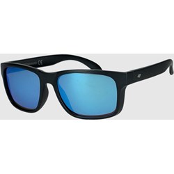 Okulary przeciwsłoneczne 4F - Sportstylestory.com - zdjęcie produktu