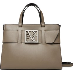 Torebka damska Armani Exchange - MODIVO - zdjęcie produktu