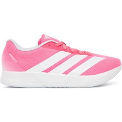 Buty sportowe damskie adidas - eobuwie.pl - zdjęcie produktu