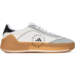 Buty sportowe damskie adidas - MODIVO - zdjęcie produktu
